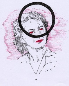 Cercle