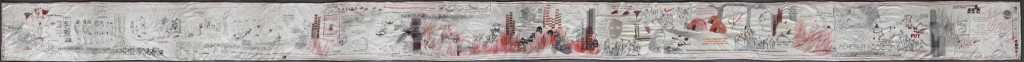 Tapisserie-de-Bagnolet-full #3